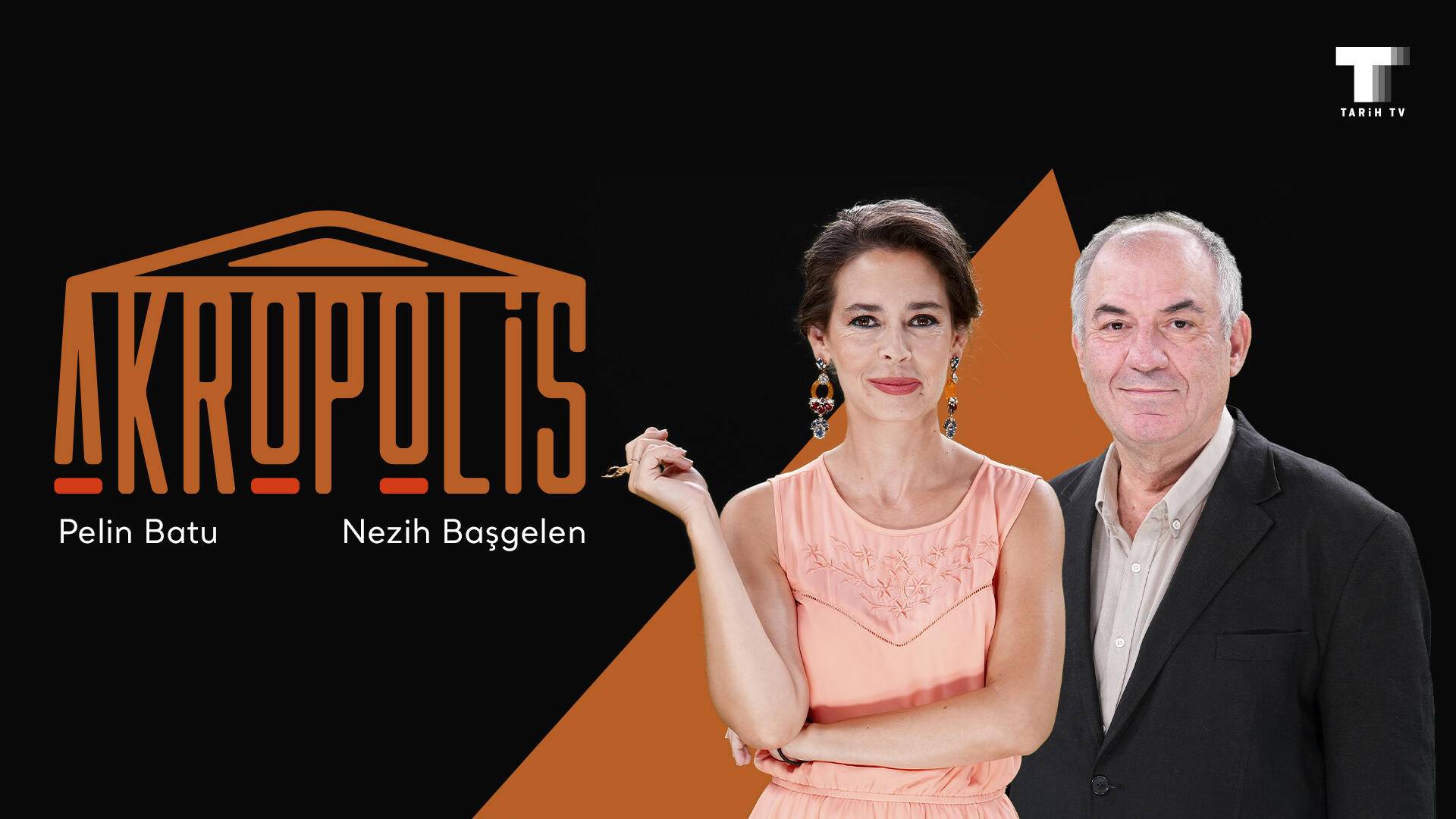 Akropolis S01 B04 Akropolis S01 B04