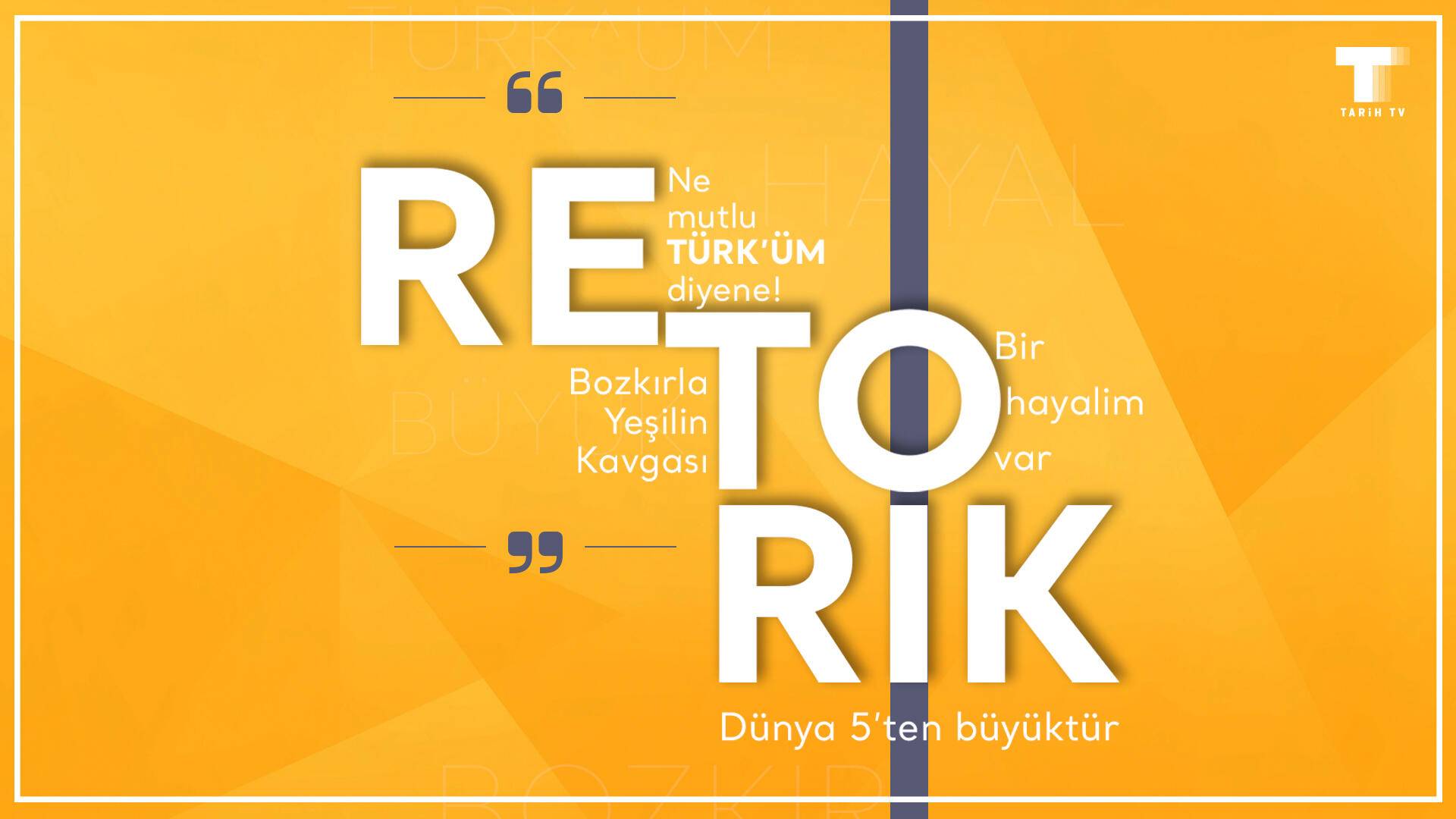 Retorik S01 B15