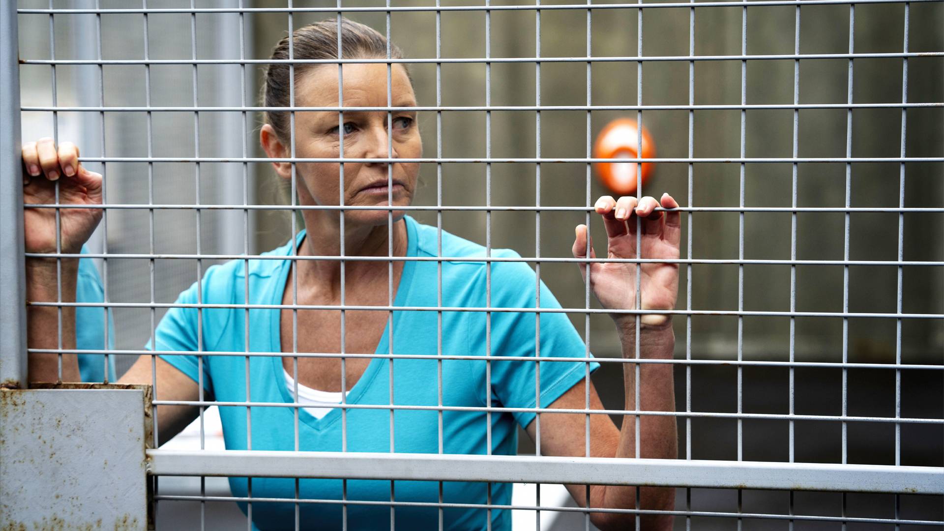 Wentworth S07 B02