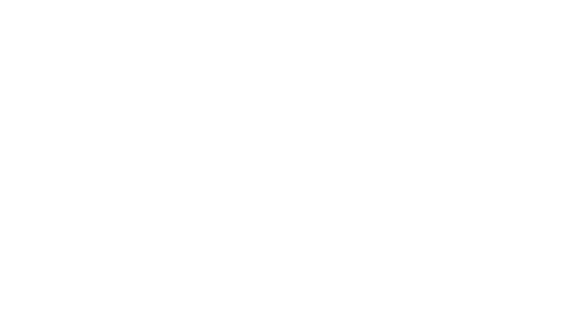 Leverage: Redemption S01 B15