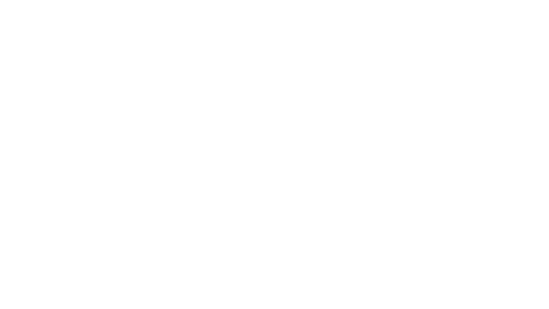 Doğu S01 B03 (Betimlemeli)