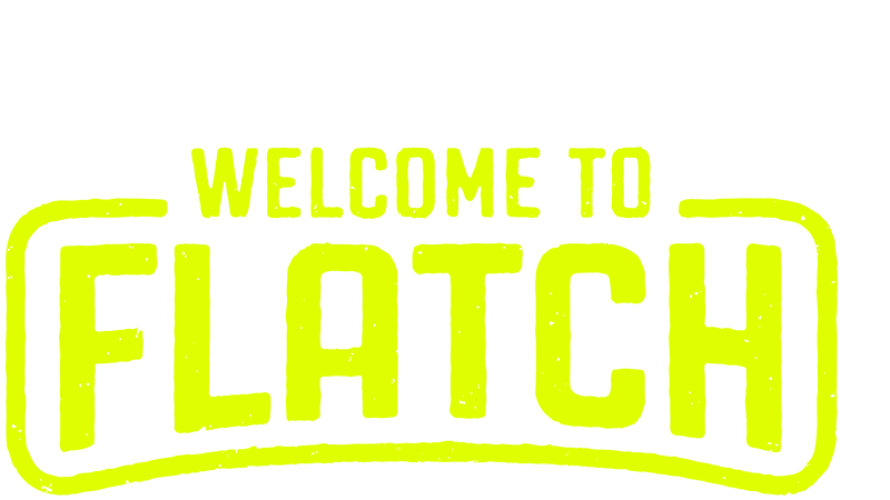 Welcome to Flatch S02 B01