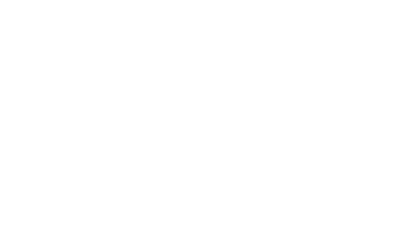 İlk ve Son - 4