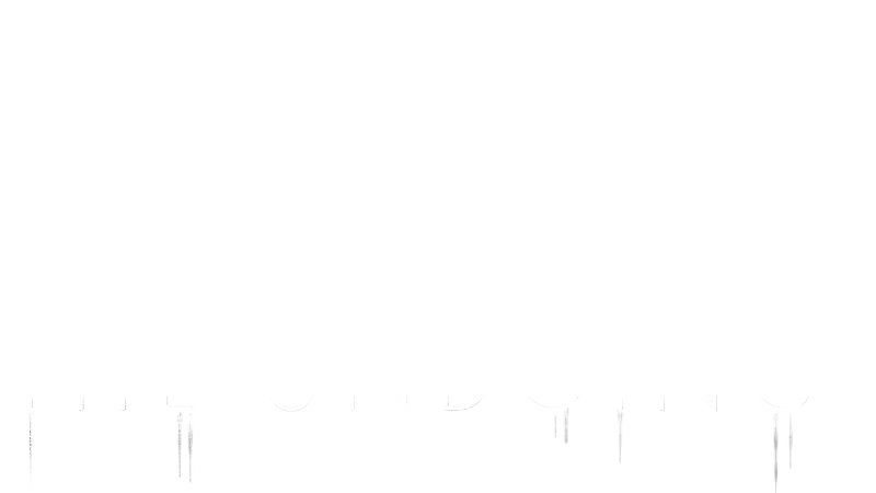 The Undoing S01 B06