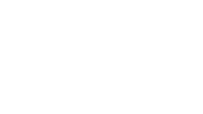 Sen Kiminle Dans Ediyorsun