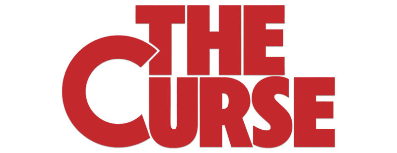 The Curse S01 B05