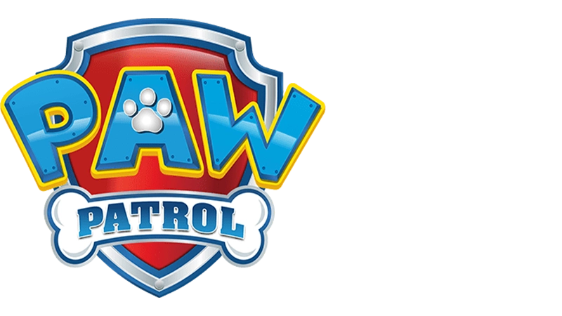 Paw Patrol S01 B12