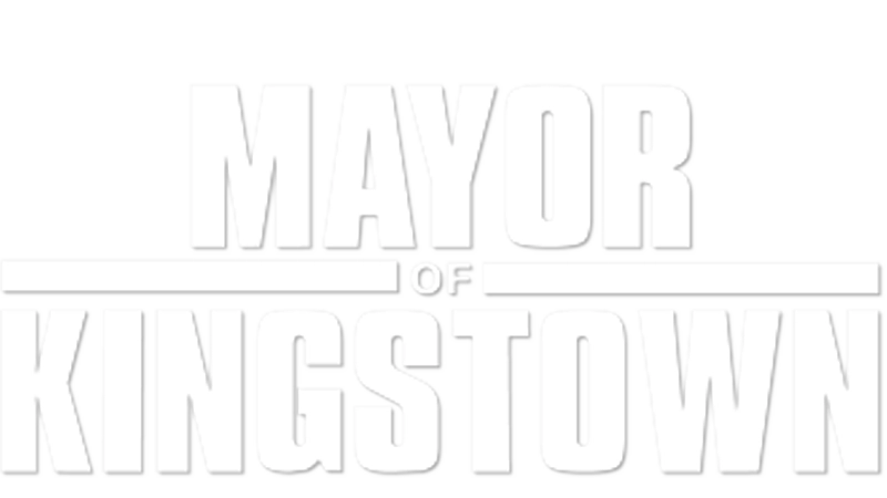 Mayor of Kingstown S01 B06