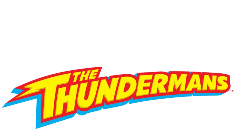 The Thundermans S01 B20