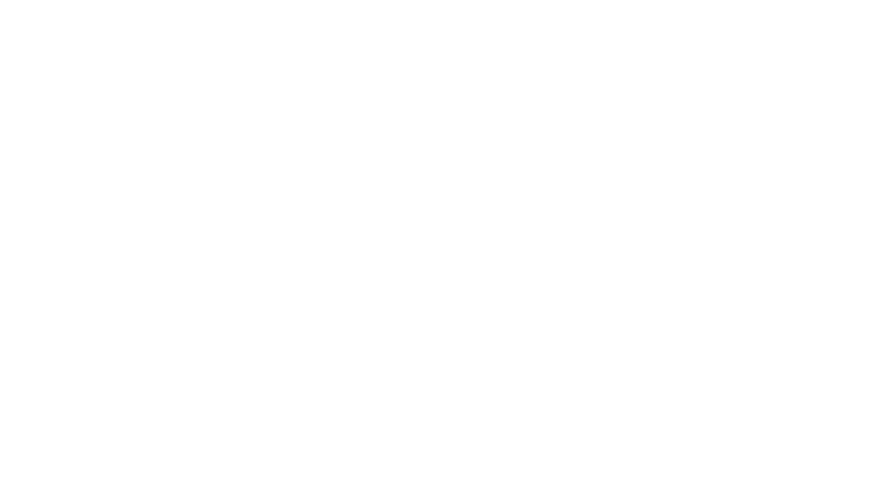 Lawmen: Bass Reeves S01 B07