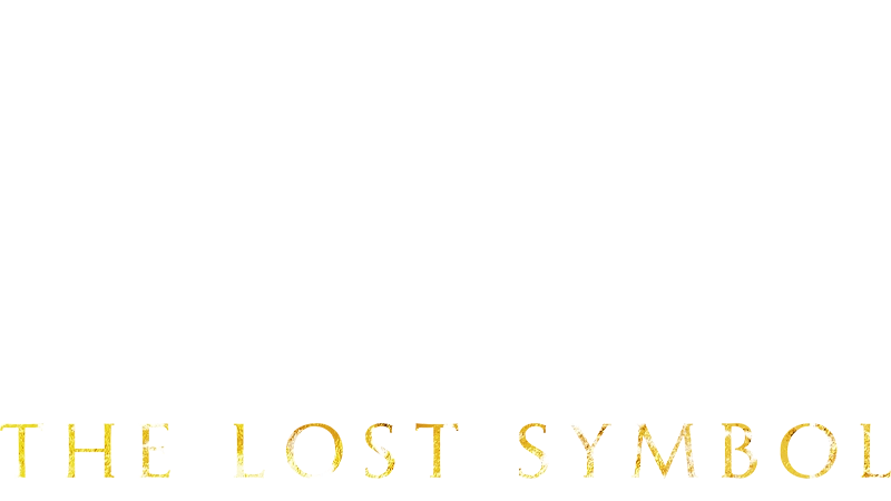 Dan Brown's The Lost Symbol S01 B09