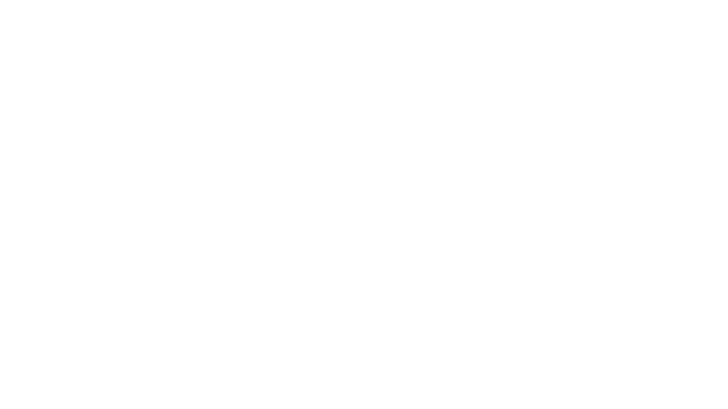 Grizzy ve Lemmingler S02 B34