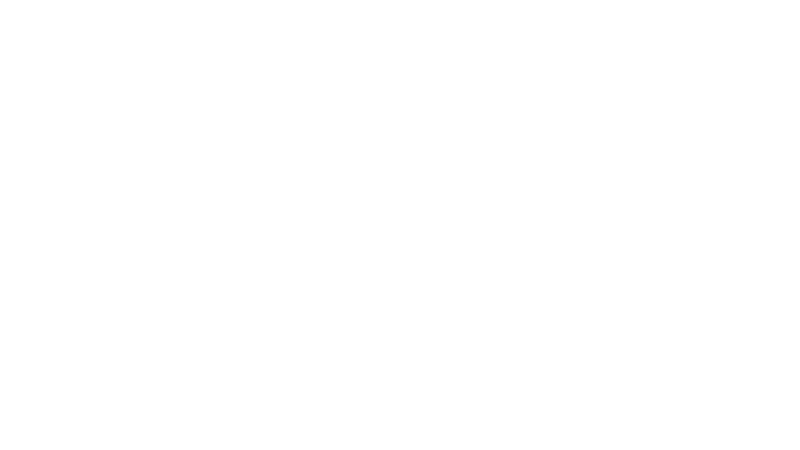 Türk Dedektif S01 B08