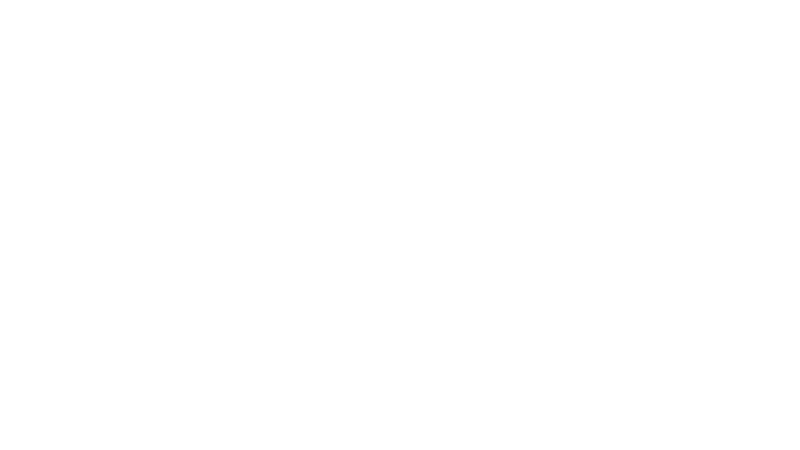 Bozkır S02 B04