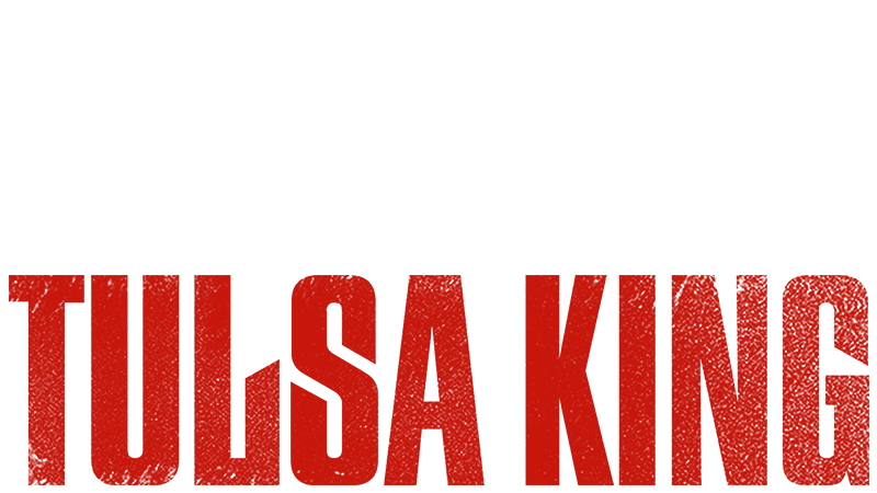 Tulsa King S01 B03