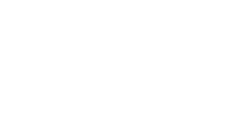 Bitcoin Lifestyle S01 B01