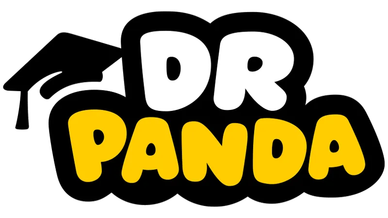 Doktor Panda S01 B10