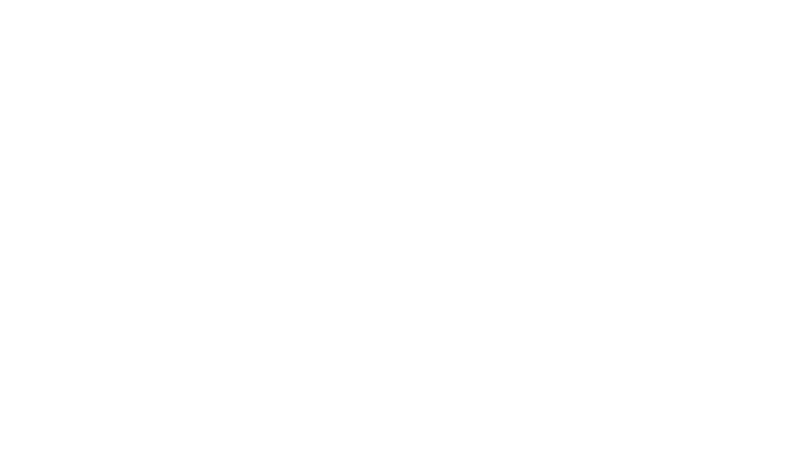 Dağıstan Renkleri S01 B01