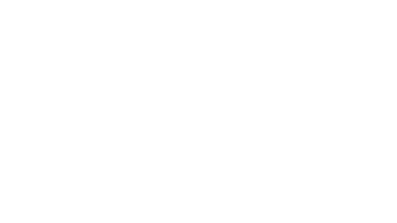 Kill Bill: Volume 1