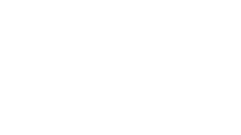 Parazit