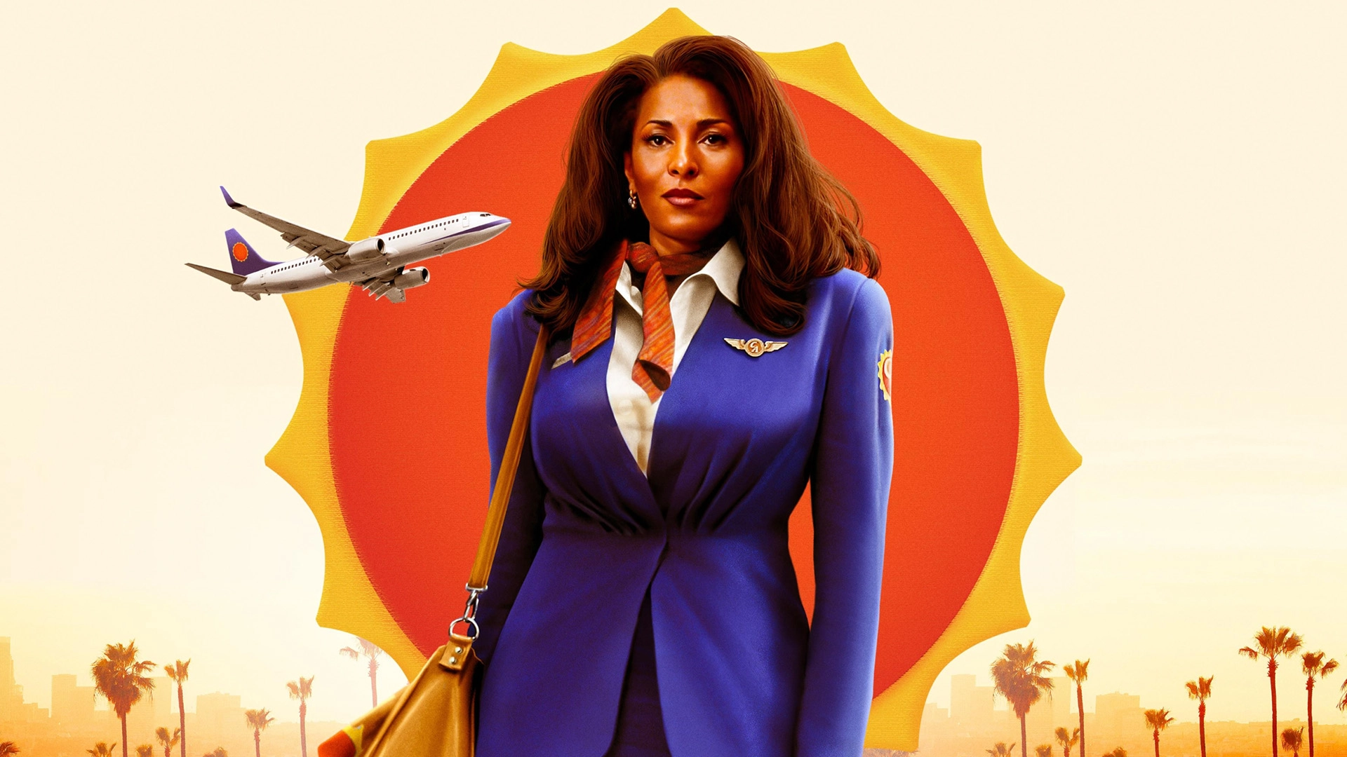 Jackie Brown Jackie Brown