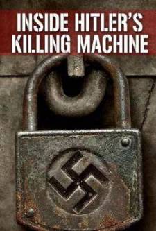 Hitler'in Ölüm Makinesi