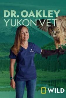 Yukon Veterineri: Kadınların Öyküleri Özel