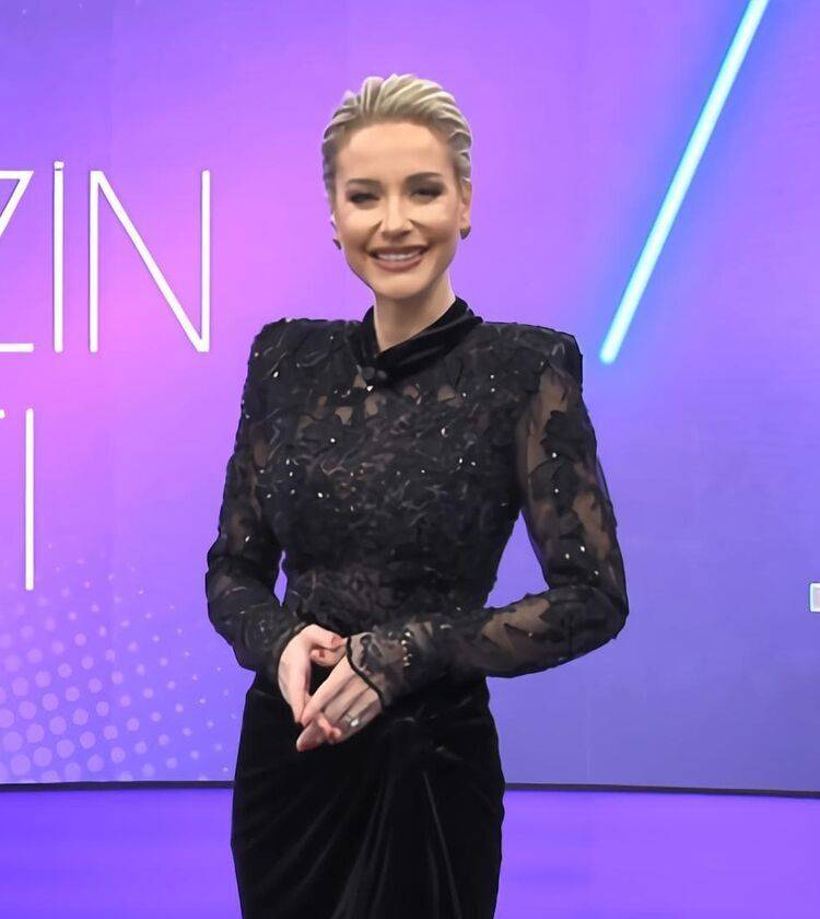 Magazin Hattı