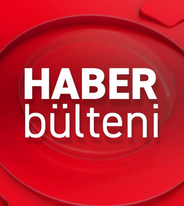 Haber Bülteni