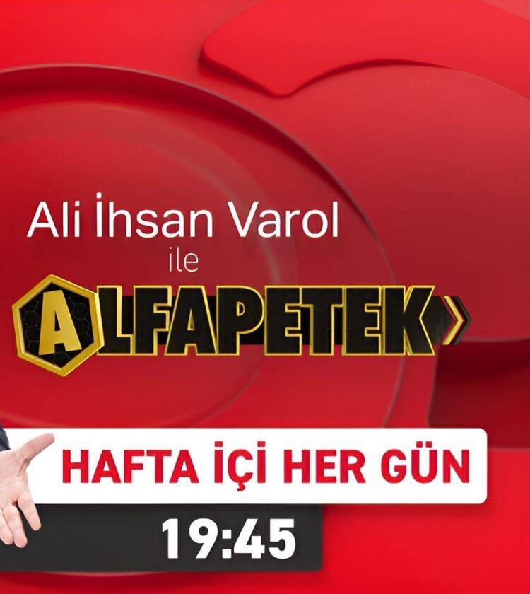 Alfapetek